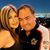 Maricel De Jesus-Magalong's profile image