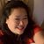 Chien Lin Shurmatz's profile image