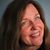 Karen Lindquist's profile image