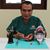 Peter Gamez's profile image