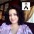 Marilyn Reinoso Parra's profile image