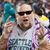 Ben Schroeter's profile image