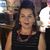 Nena Franco's profile image
