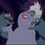 Renee H Holston's profile image
