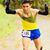 Ernesto Aristeo's profile image