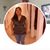 Vilma Perez's profile image