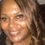 Cheryl Denson Durr's profile image