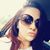 Monica Vecchione's profile image