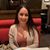 Andrea Melissa's profile image
