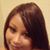 Charlotte Bootyiful Cox's profile image