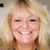 Christine McKinney's profile image