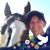 Kimberly S. Budrow's profile image