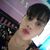 Erica Colon's profile image