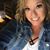 Tamera Pack Johnson's profile image