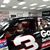 Candayce Meagon Marshall's profile image