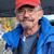 Craig Goheen's profile image