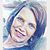 Ann Bjerring Ravn Weis's profile image