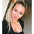 Katie Miller's profile image