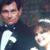Deborah Winn-Smith's profile image
