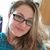 Jennifer Speidel's profile image