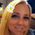 Michelle Edwards-Hewson's profile image