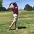 Michael Red Villarreal's profile image