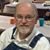 Bruce Furgerson's profile image