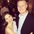 Mariah Singerman Crawford's profile image