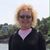 Kelley Rowe Thibodeau's profile image
