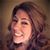 Diane Rommelt-Dieffenbach's profile image