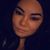 Bethzaida L Cabrera's profile image