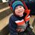 Lisa McKim's profile image