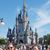 Kristin Conover's profile image