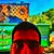 Eliran Vegh's profile image