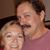 George Eric Waibel's profile image