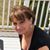 Carole Bys's profile image