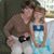 Chris Stepan Imgrund's profile image