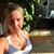 Annie Tremblay-Rawas's profile image