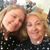 Brenda Smith Lutz's profile image