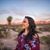 Erika June's profile image