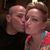 Kristin Eldridge's profile image
