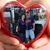 Dawn Germain Stearns's profile image