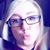 Kelly Grebelsky's profile image