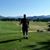 Jeff Blanke's profile image