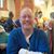 Tim McDaniel's profile image