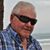 Sally Kimball Babb's profile image
