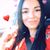 Elizabeth Navarro's profile image