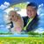 Tuan Nguyen's profile image