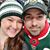 Jacque Nordahl's profile image