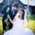 Brielle Rose Mathews's profile image